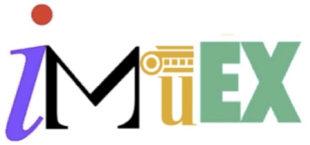 Instituto de Matemáticas UEx