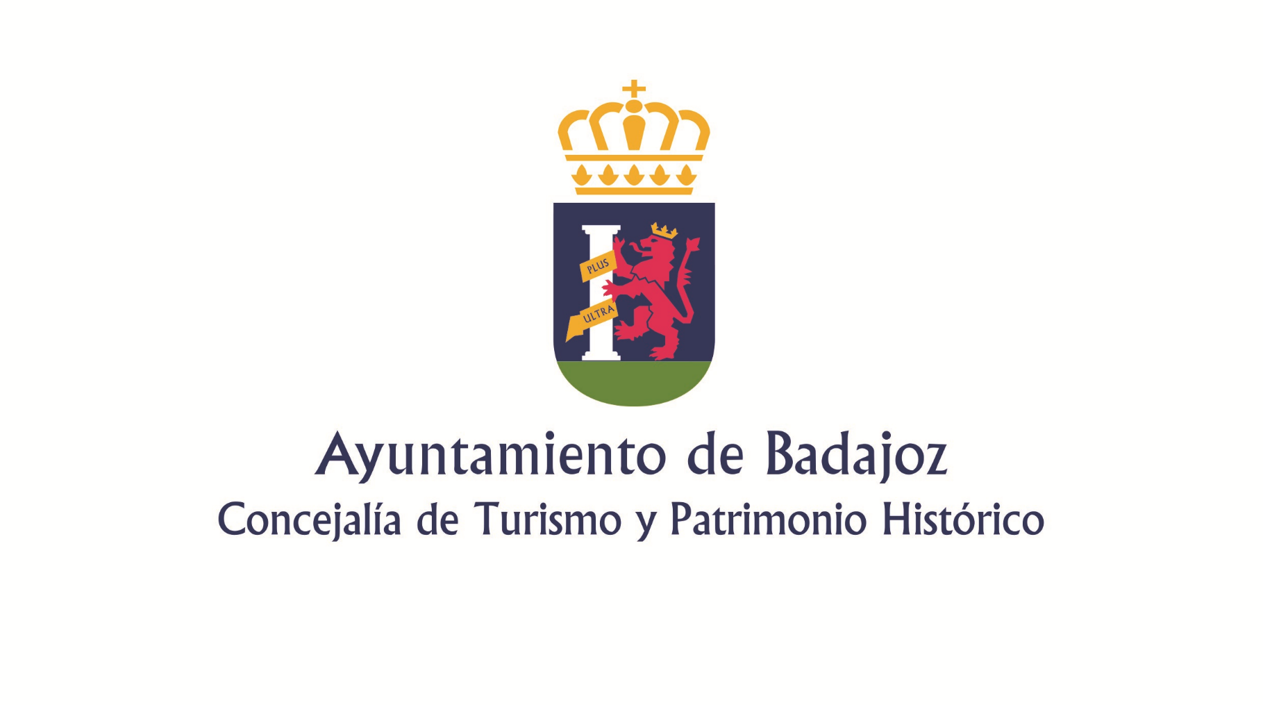 Concejalía de Turismo de Badajoz