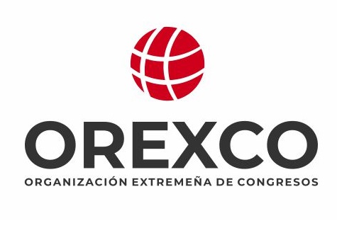 Orexco